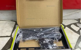 Кронштейн KED LCD PDP 14-42