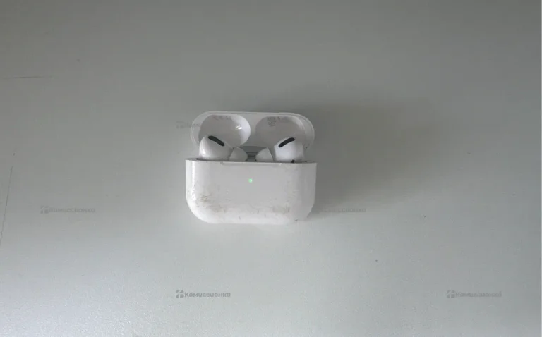 Наушники AirPods replika