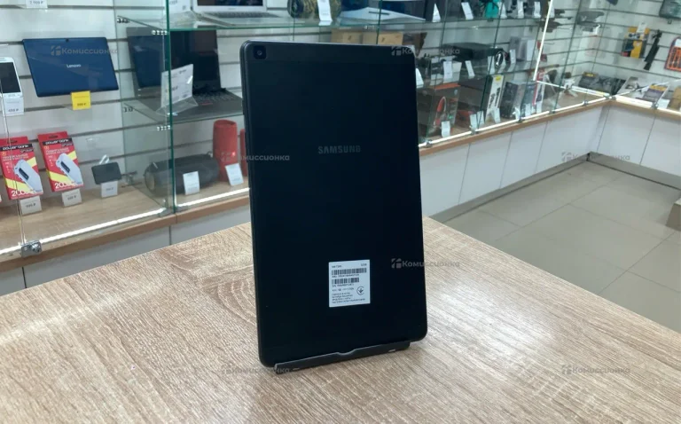 Планшет Samsung galaxy tab a 2019