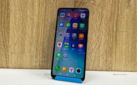 Xiaomi Redmi 14C 8/256 ГБ