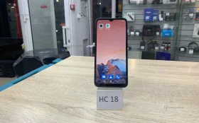 Xiaomi Redmi 9A 2/32 ГБ