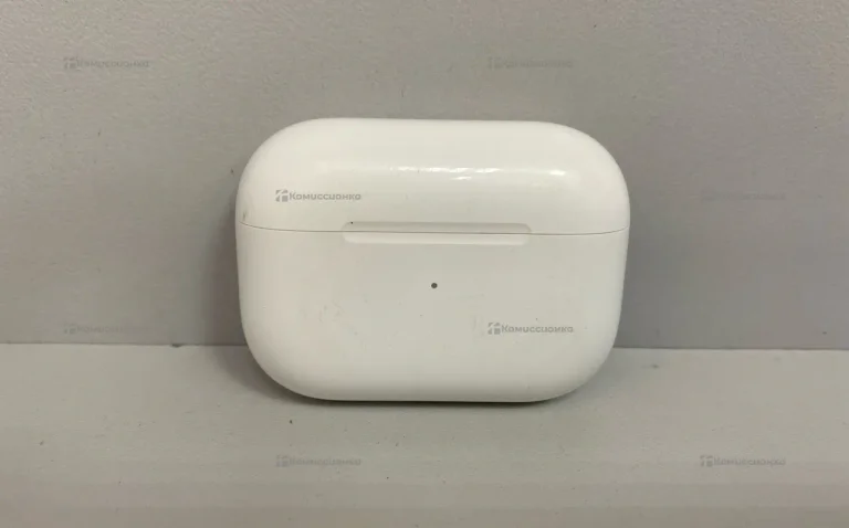 Наушники AirPods Pro 2gn original