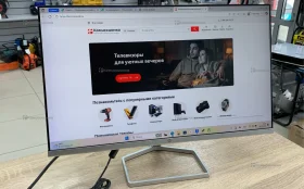 Монитор HP M24fw