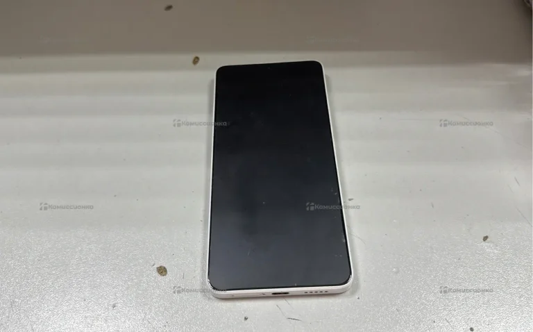 Xiaomi Poco X6 8/256 ГБ