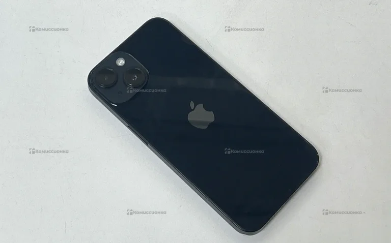 Apple iPhone 14 128Gb