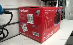 Купить Сварочный аппарат Boxbot WSA 160N б/у , в Набережные Челны Цена:3990рублей