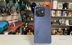 Купить Tecno Spark 10 Pro 8/128 ГБ б/у , в Кострома Цена:4500рублей