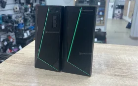 Купить Колонки Dexp R630 б/у , в Краснодар Цена:1000рублей