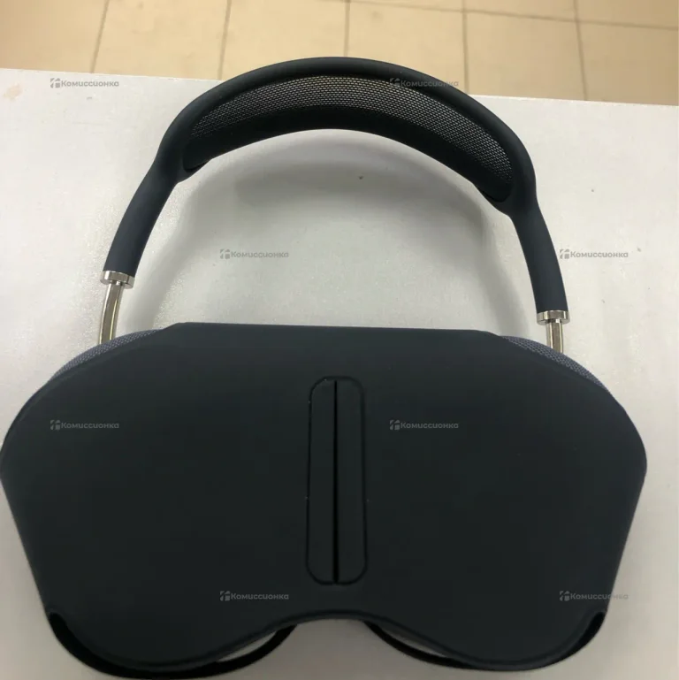 Наушники  Air Pods Max 2
