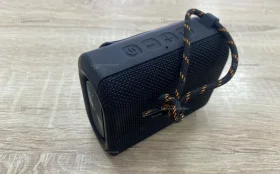 Колонка  better