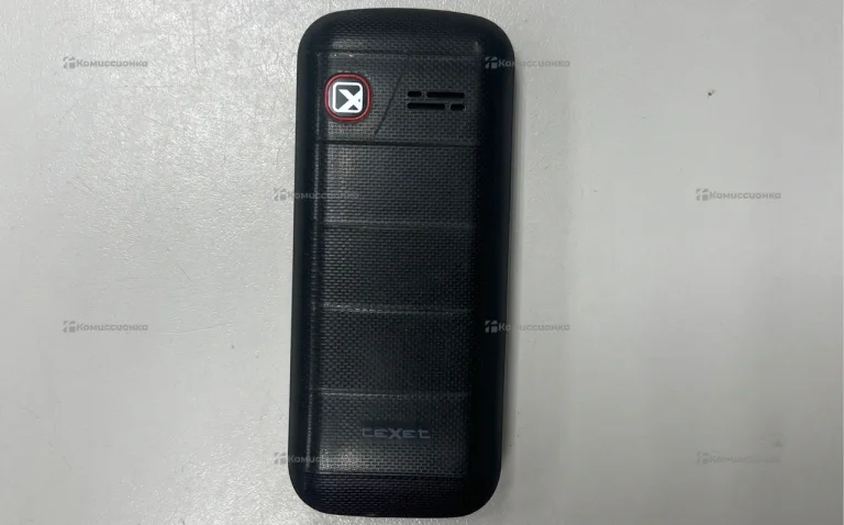 Texet TM-130