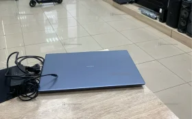 Ноутбук Dexp atlas M15 iw302