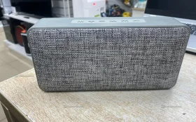 Колонка CR-X95