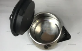 Купить Чайник XATO xt-19 б/у , в Саратов Цена:590рублей