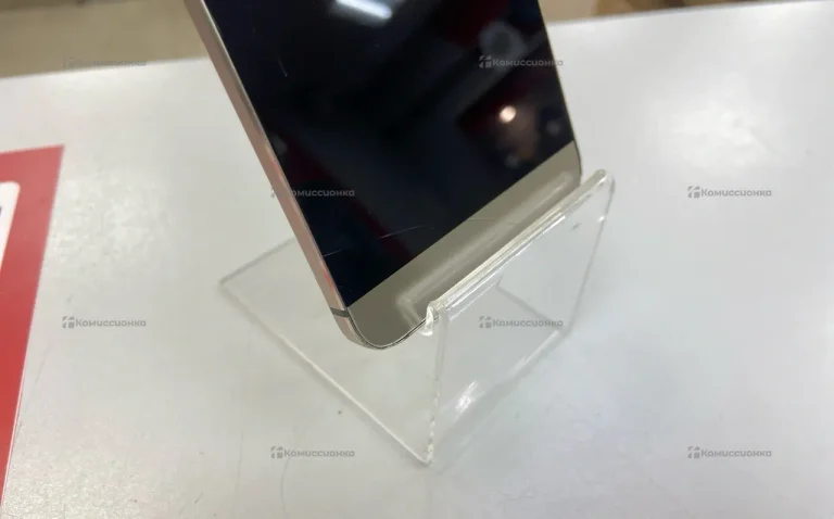 LeEco Le 2 3/32 ГБ