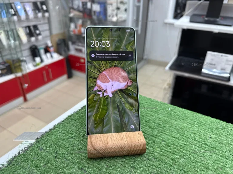 Xiaomi Poco X7 8/256 ГБ