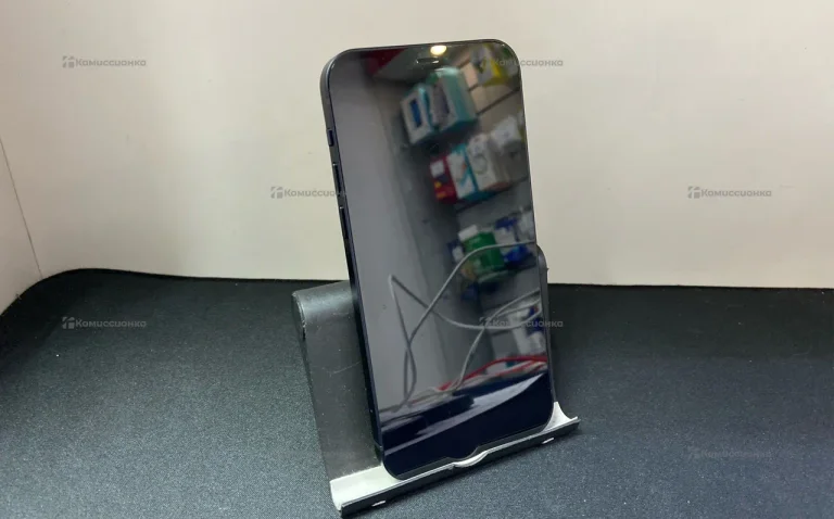 Apple iPhone 12 4/128 ГБ