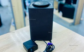 Яндекс Станция с Алисой