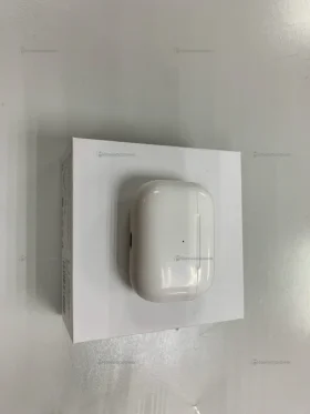 Купить Наушники AirPods Pro rep б/у , в Тольятти Цена:790рублей