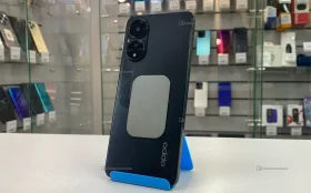 Oppo A78 8/256 ГБ