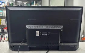 Купить Телевизор Hi vnix-32h232msa б/у , в Самара Цена:5990рублей