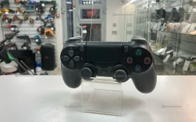 Купить ps4 джойстики б/у , в Копейск Цена:600рублей