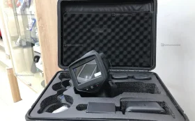 тепловизор Torus SC300-b