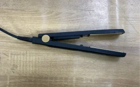 Купить Плойка Vitek Gold б/у , в Самара Цена:390рублей