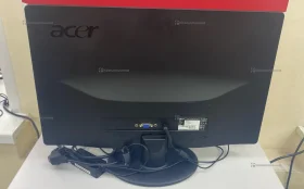 Купить Монитор Acer S220HQLb б/у , в Нижний Новгород Цена:1490рублей