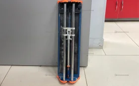 Dexter Плиткорез ручной 600 мм