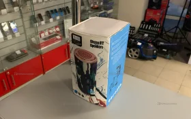 Купить Блютус колонка StereoBT б/у , в Уфа Цена:1200рублей