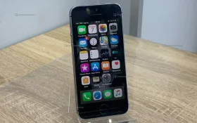 Apple iPhone 5s 1/16 ГБ