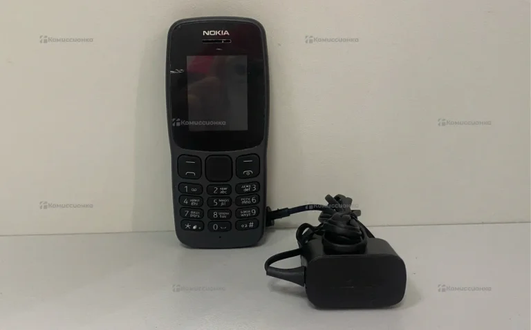 Nokia 106 (2018)
