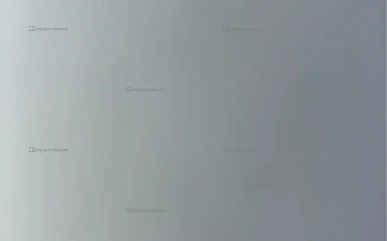 Приставка PSP psp Vita 1008