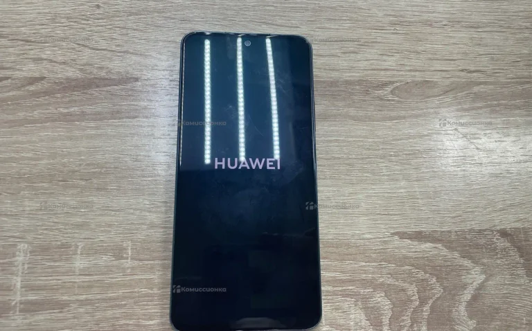 Huawei nova 10 SE 8/256 ГБ