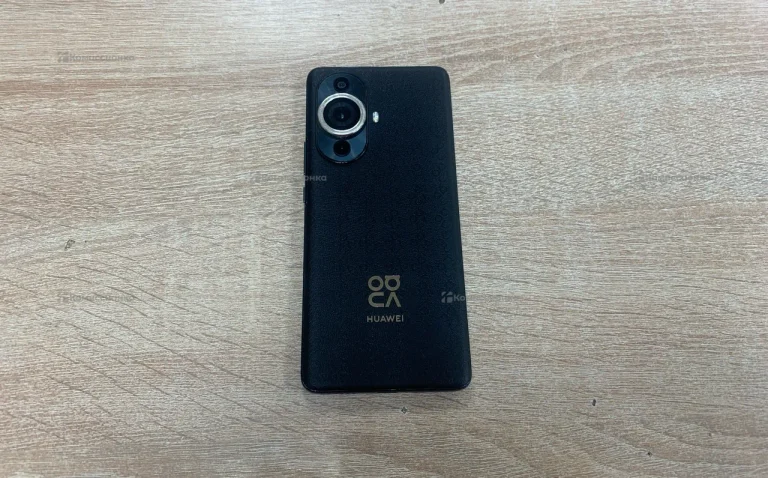 Huawei Nova 11 Pro 8/256Gb