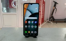 Xiaomi Redmi A3 3/128 ГБ