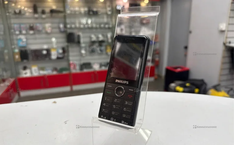 Philips E172