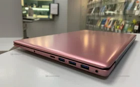 Ноутбук J4125