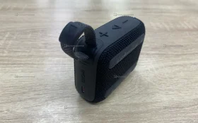 Колонка JBL GO 4