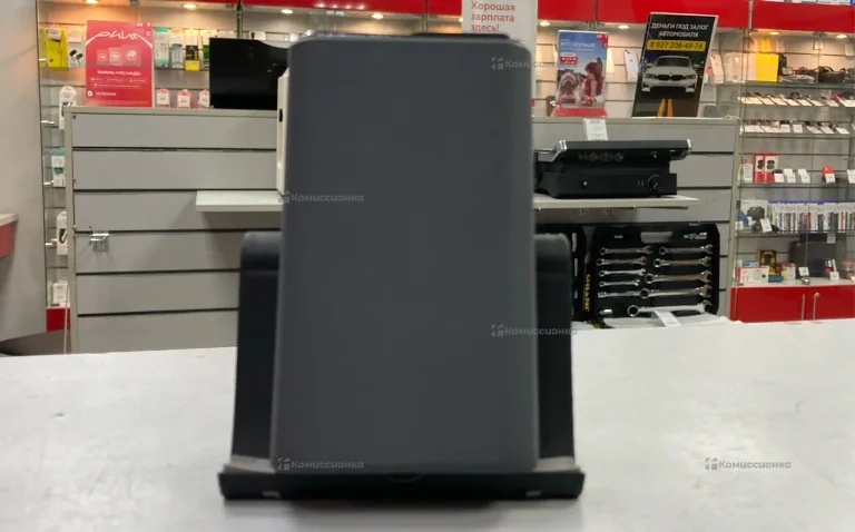 Power Bank QS-20 20000 mah