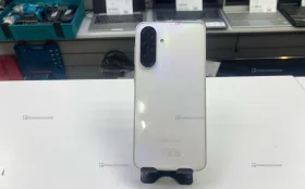 Samsung Galaxy A36 8/128 ГБ