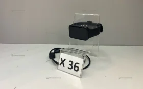 Xiaomi Smart Band 7 Pro