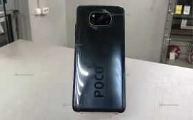 Poco X3 6/128