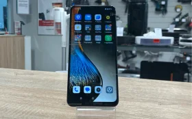 Realme C61 8/256GB