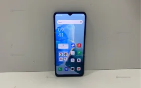 Купить Infinix Hot 40i 4/128 ГБ б/у , в Казань Цена:4900рублей