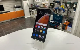 Xiaomi Redmi 9C 2/32 ГБ