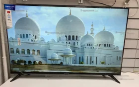 Телевизор 45S AndroidTV QN900