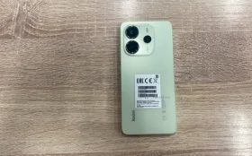 Xiaomi Redmi Note 14 5G 8/256 ГБ