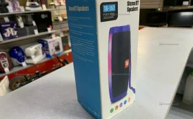 Колонка  tg 157